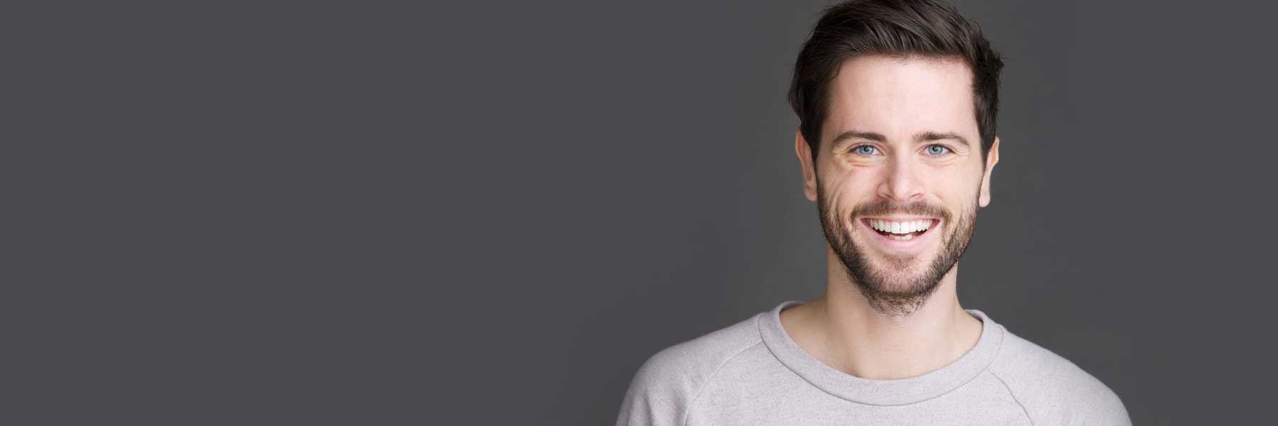 Bondings/Fillings | Dentist